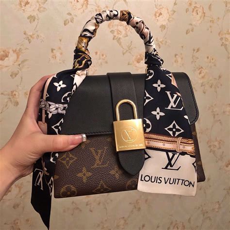 jeans louis vuitton aliexpress|Louis Vuitton handbags AliExpress.